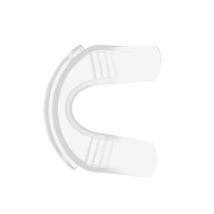 TEETH WHITENING or BONE REGENERATION ACCELERATION and TEETH MOVEMENT CORRECTION