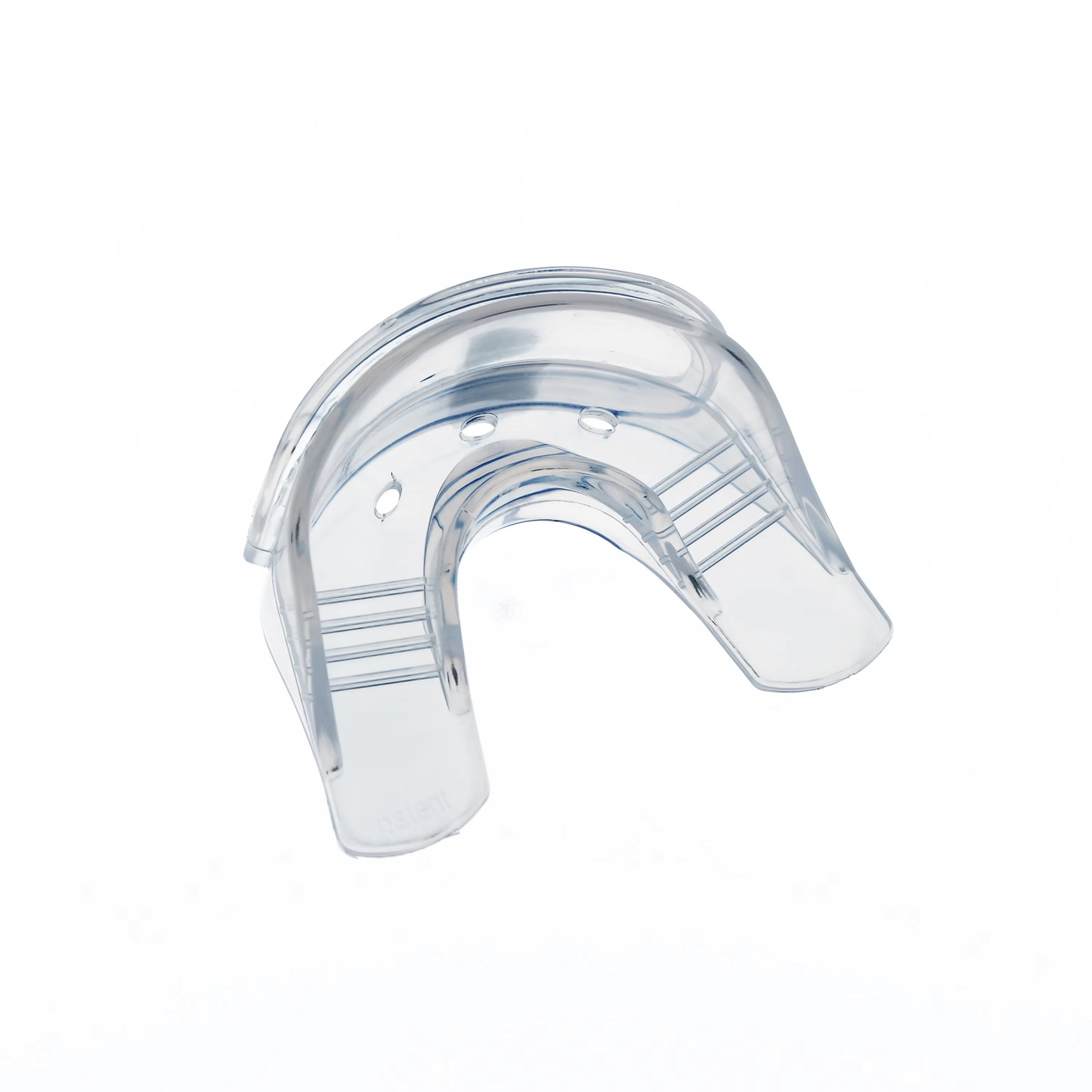 TEETH WHITENING or BONE REGENERATION ACCELERATION and TEETH MOVEMENT CORRECTION